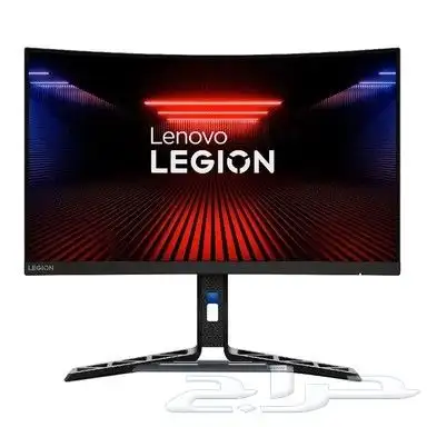 Lenovo monitor - KTC monitor 1