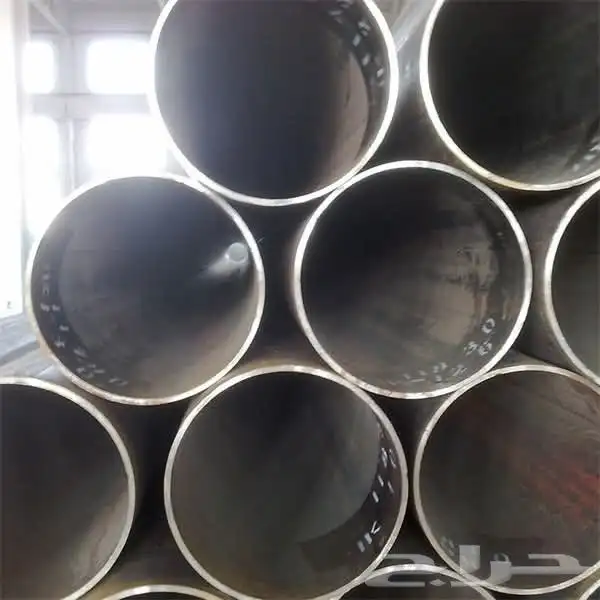 مواسيرابار للبيع 5