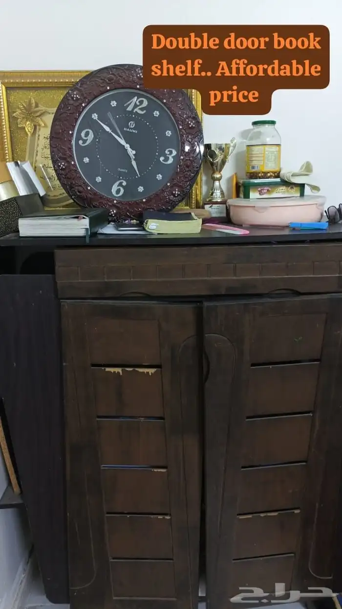 Geely Emgrand EC8 2013 8