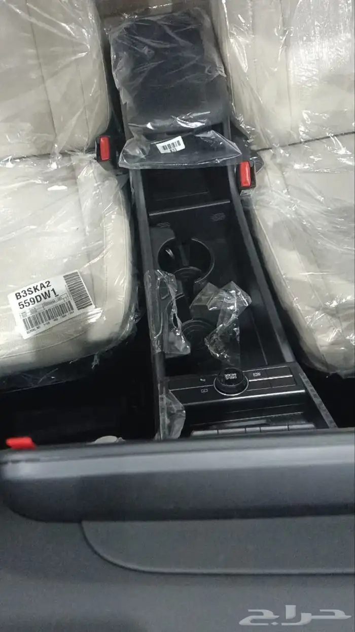 هيونداي كونا سمارت موديل 25 كاش وتقسيط 3