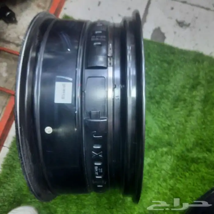 جنوط جنسس GV 80 اصلي وكاله مودل 2022 10