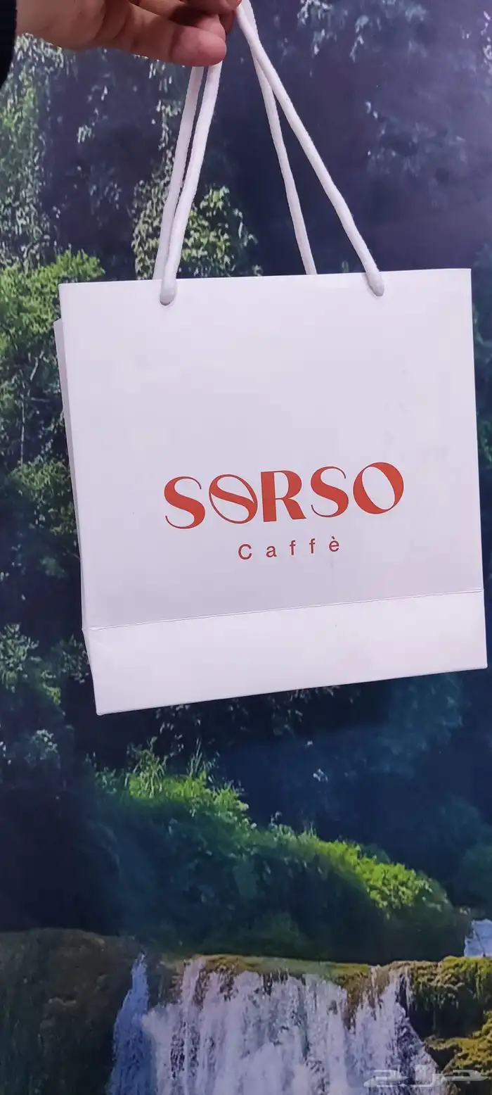 طباعة مطبعة مطبوعات طباعة دعاية واعلان خطاط 2