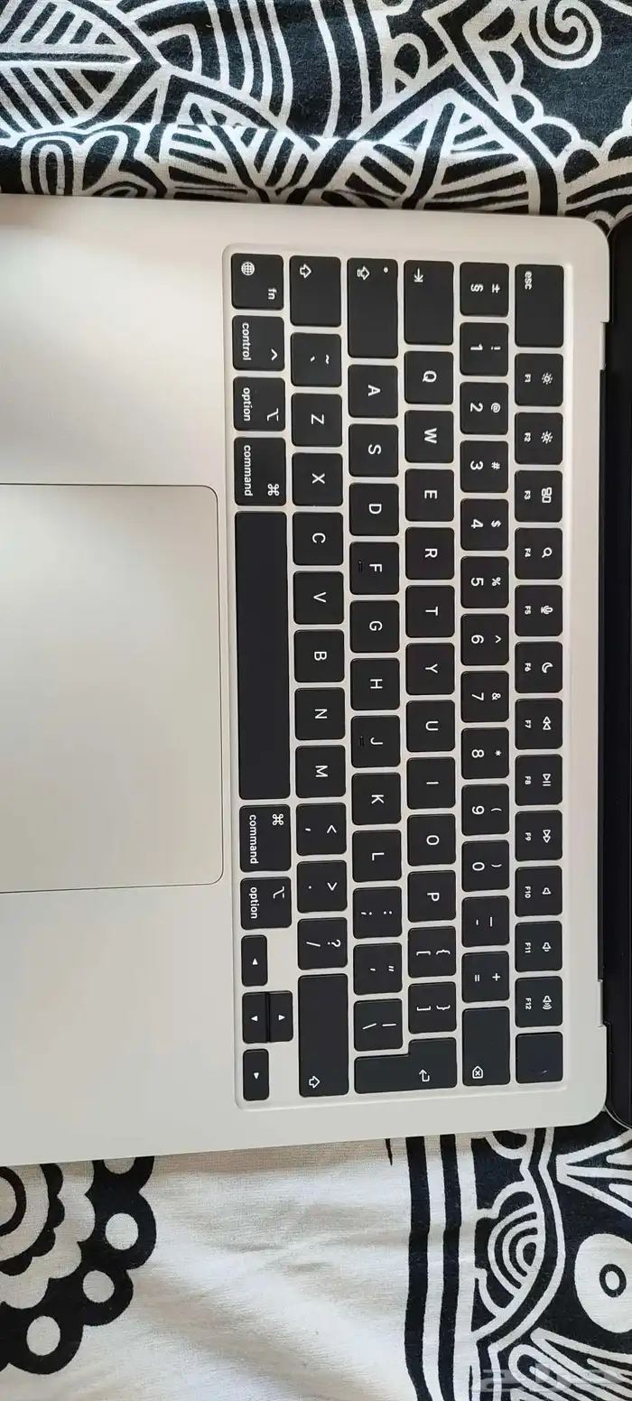 Macbook Air M2 8gb 512gb 1