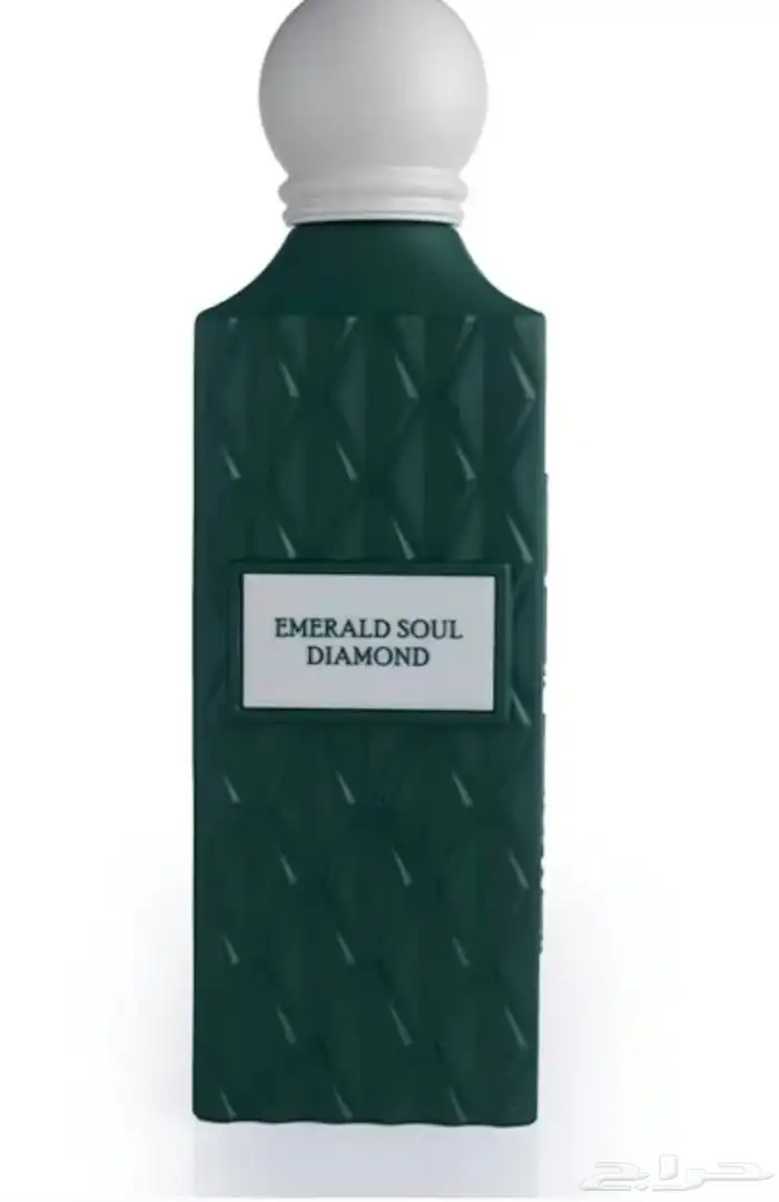 عطور جملة وقطاعي 4