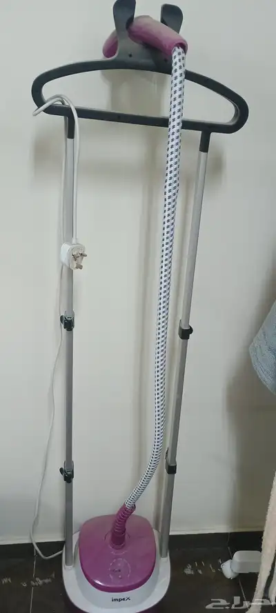 كوايه بخاريه امبكس و باب سحاب index