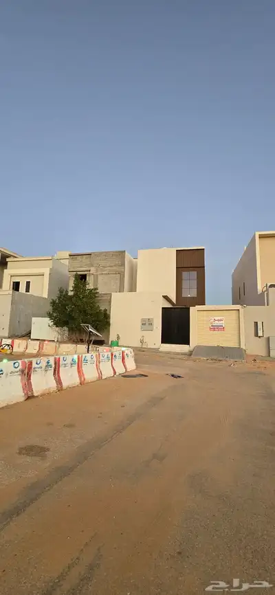 للبيع دبلكس دبلوكس جديدة تشطيب فاخر ضمانات تقبل البنك index