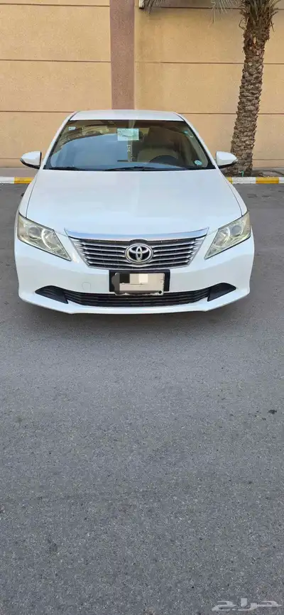 اريون موديل 2014 index