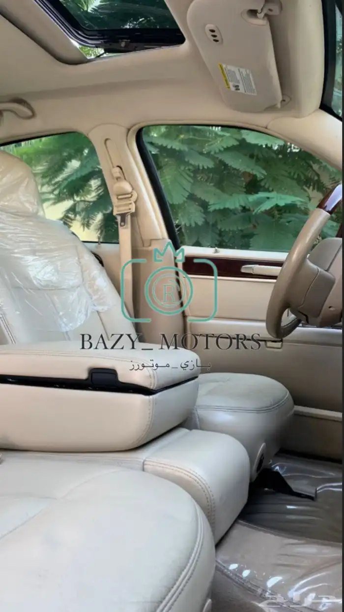 (( مصور سيارات )) لكزس 2018 14