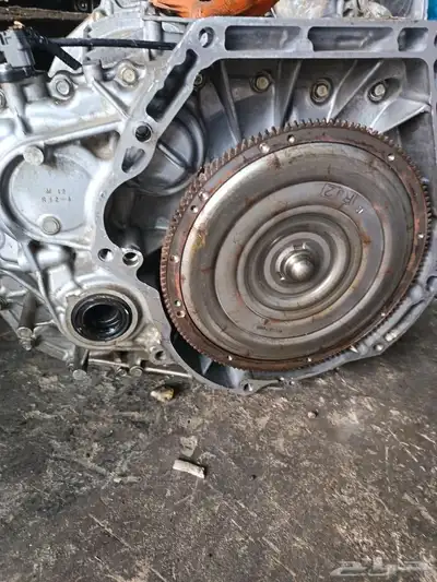 باثفندر موديل 2015 index