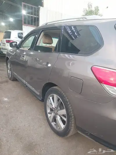 باثفندؤا 2013 index