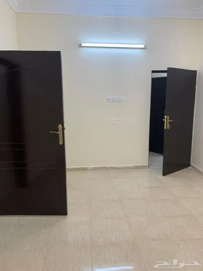 عمارة للبيع في العيدابي 5