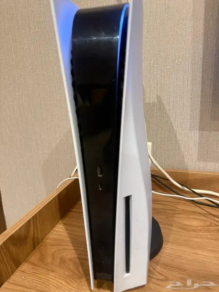 سوني 5 فات للبيع 1