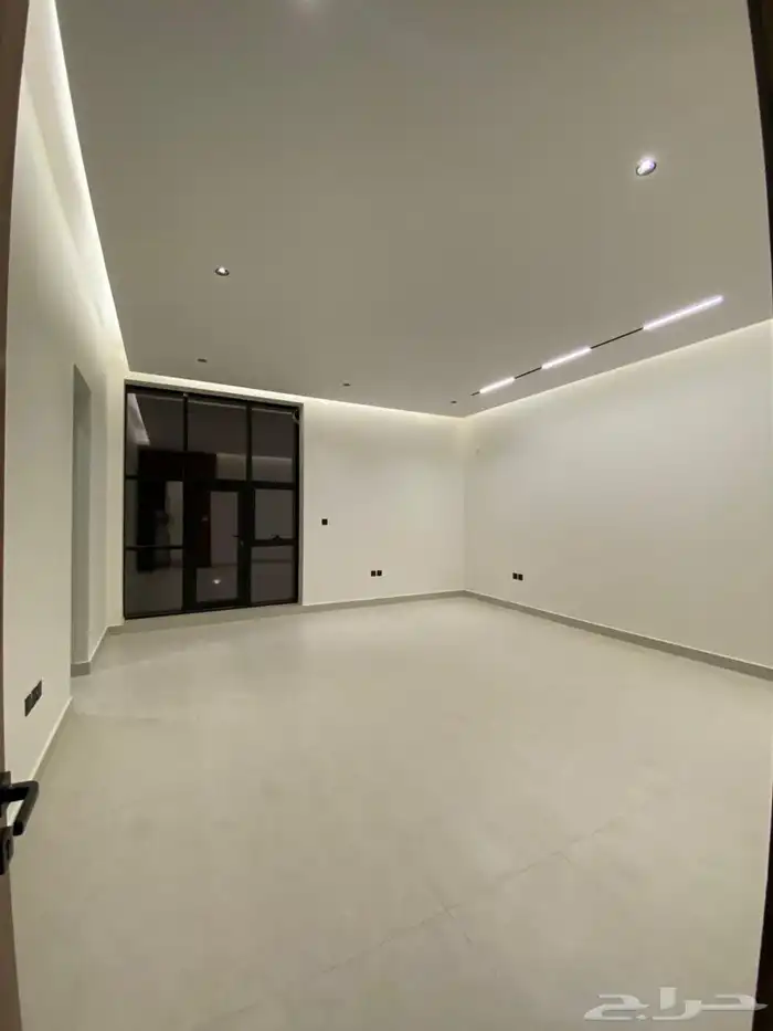 فلل للبيع في حي النرجس 13