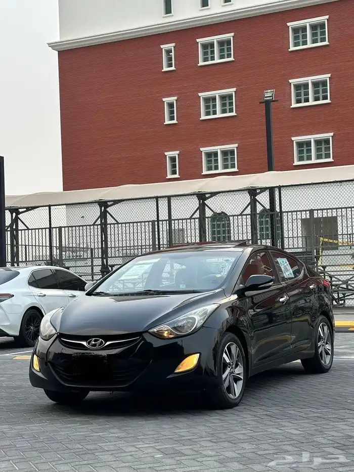 النترا موديل 2012 4