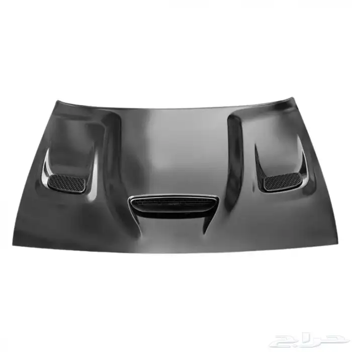 كبوت تشالنجر هلكات 0