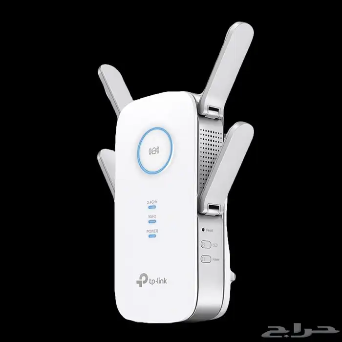 فني انترنت وشبكات 2