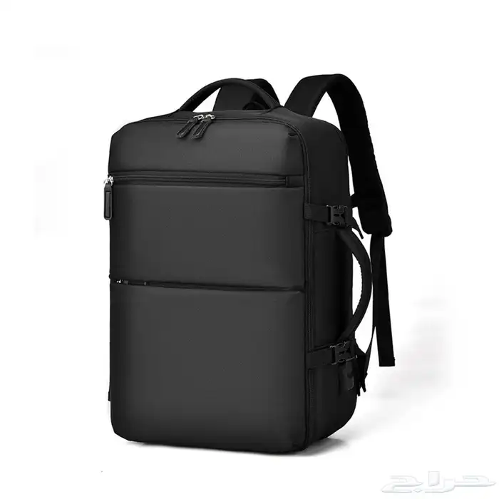 حقيبه السغر وطلعات البر 5