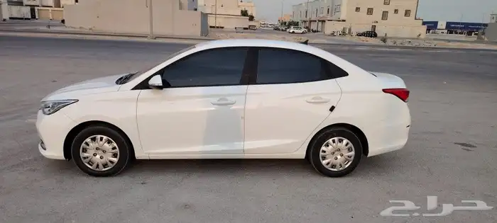 شانجان سفن 2023 10