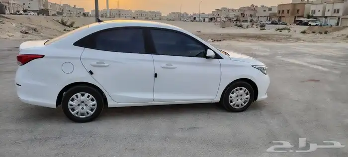 شانجان سفن 2023 9