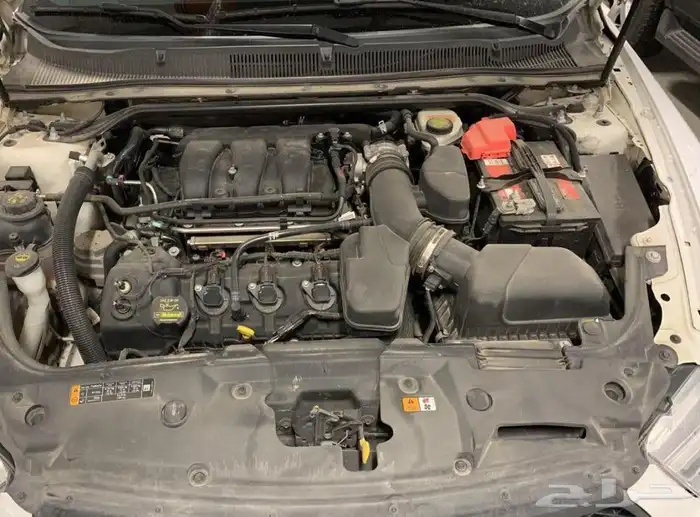 مكينه تورس وكاله 2014 1