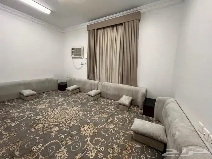 مساند خشب موديل جديد تفصيل و تنجيد 2