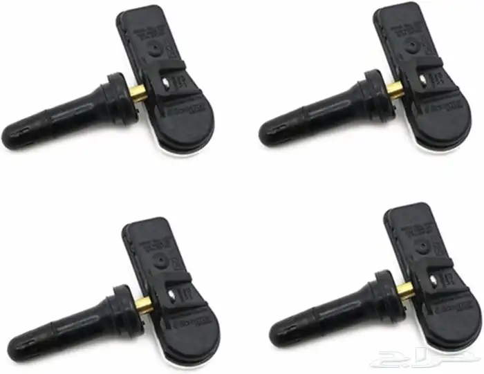 حساسات كفرات 2