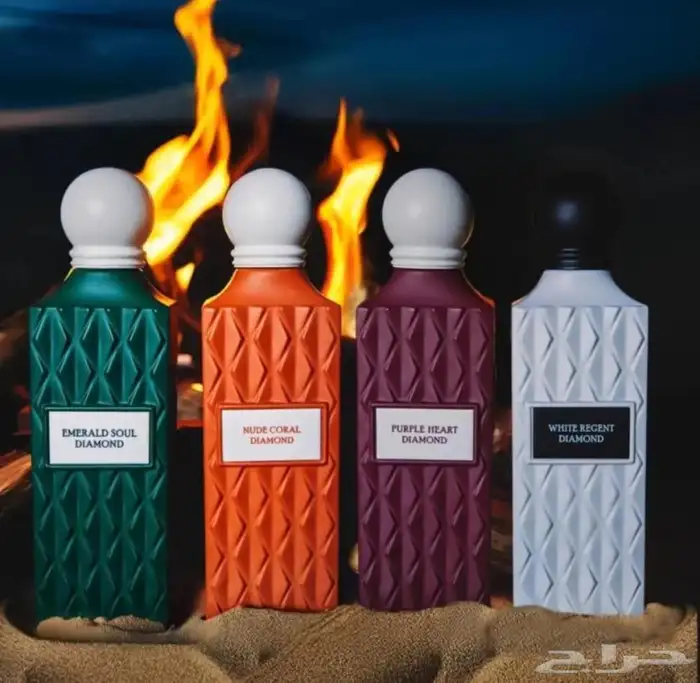 ابراهيم القرشي جميع الأشكال 0