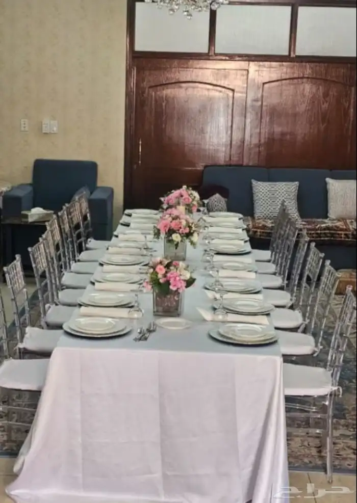 صبابين كراسي طاولات كنب هواء سعوديه قهوه عربي دفايات زل 0