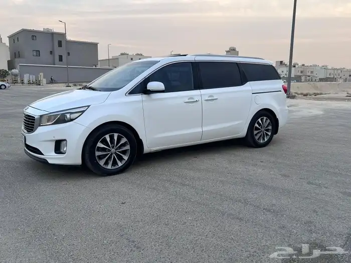 كرنفال 2017 فل كامل 4