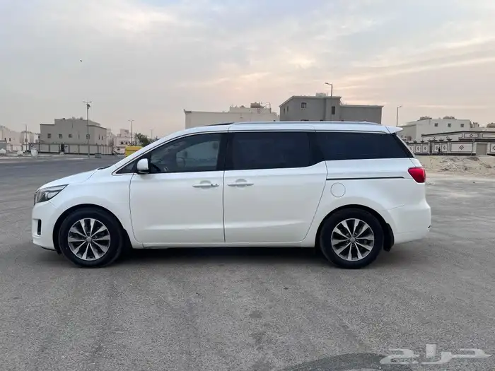 كرنفال 2017 فل كامل 6