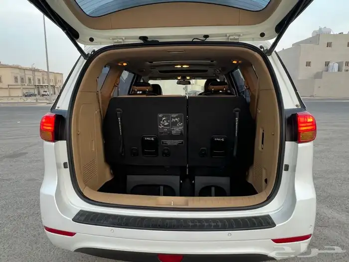 كرنفال 2017 فل كامل 15