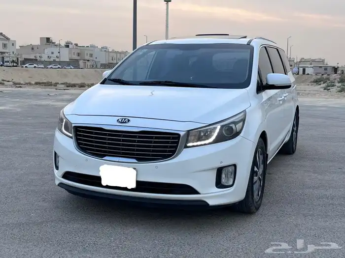 كرنفال 2017 فل كامل 0