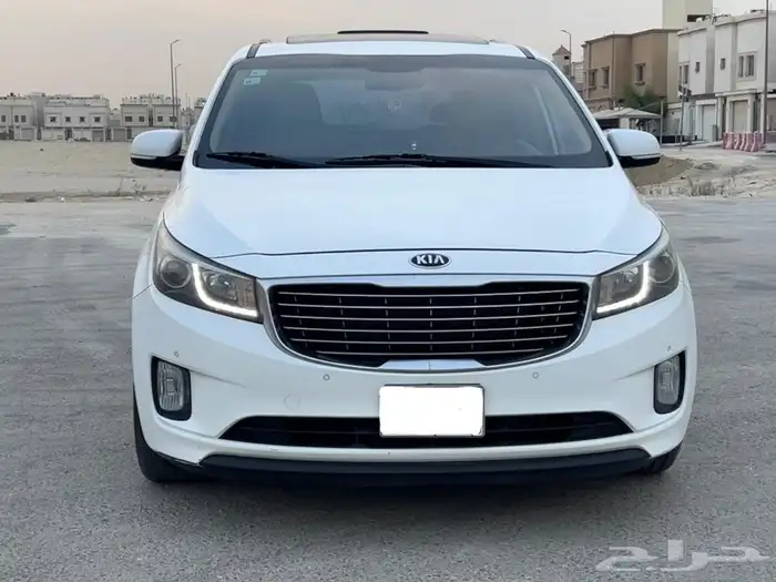 كرنفال 2017 فل كامل 1