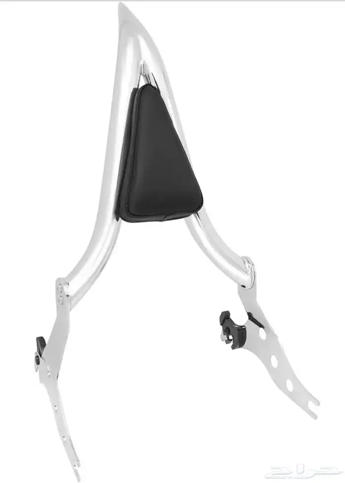 سيسي بار هارلي ديفيدسون بريك أوت و فات بوي 0