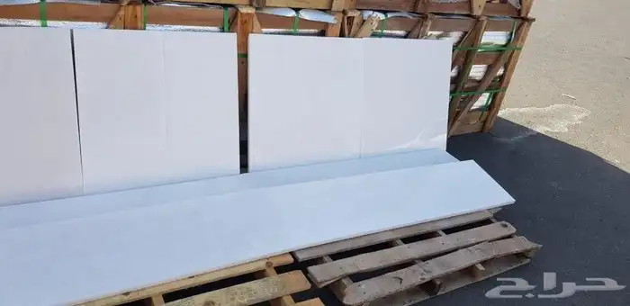 رخام عماني موني جراي 6