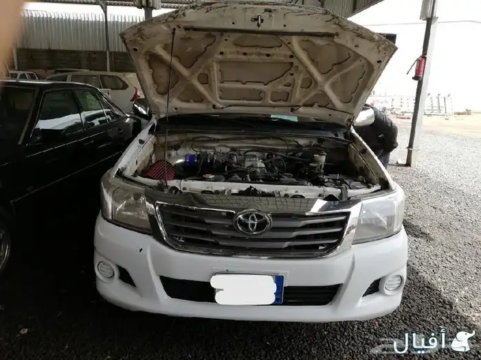 مكينه لكزس كامري لاندكروزر جكسار شاص ربع اف جي اكس ار ازيرا 0