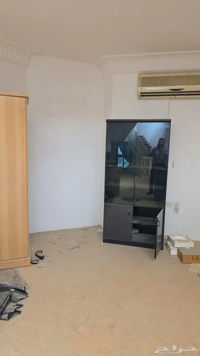 اثاث. متروك. للبيع 3