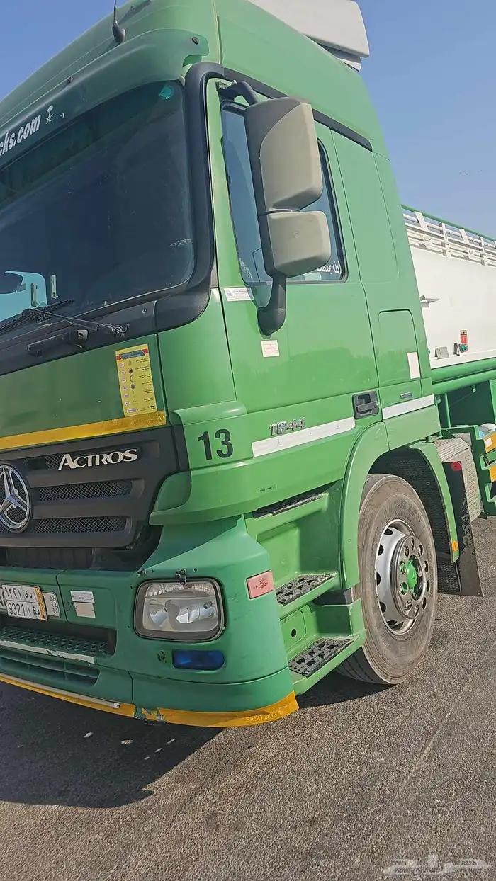 وايت ماء شرق الرياض 0