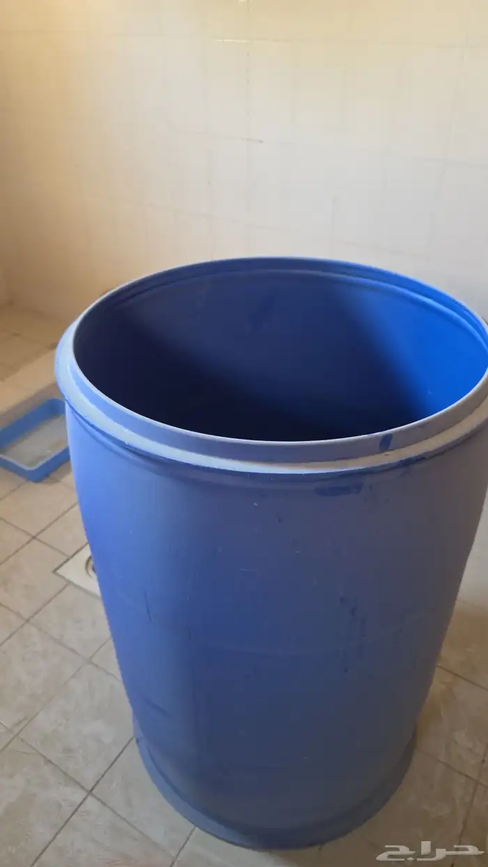 اثاث. متروك. للبيع 7