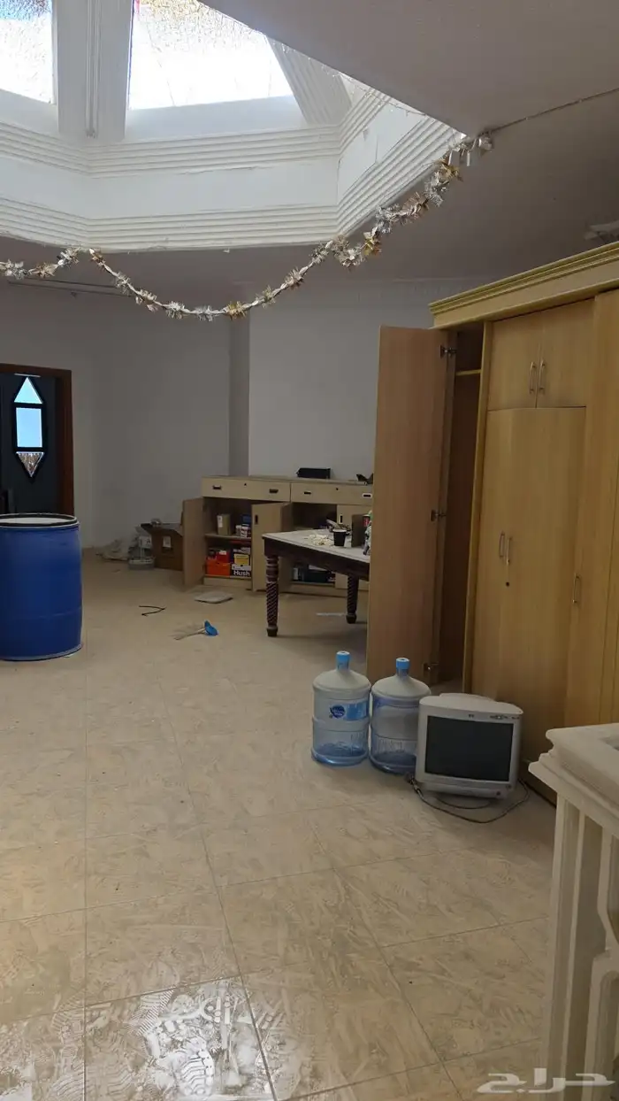 اثاث. متروك. للبيع 5