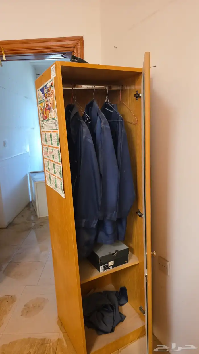 اثاث. متروك. للبيع 8