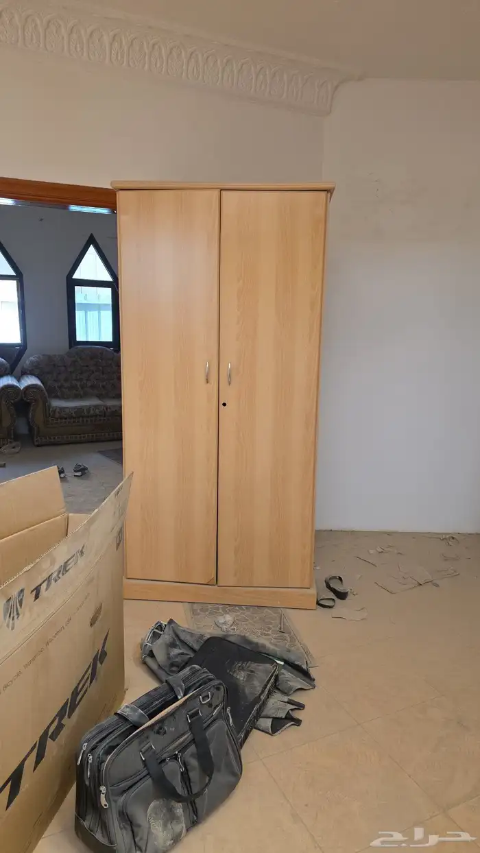 اثاث. متروك. للبيع 6