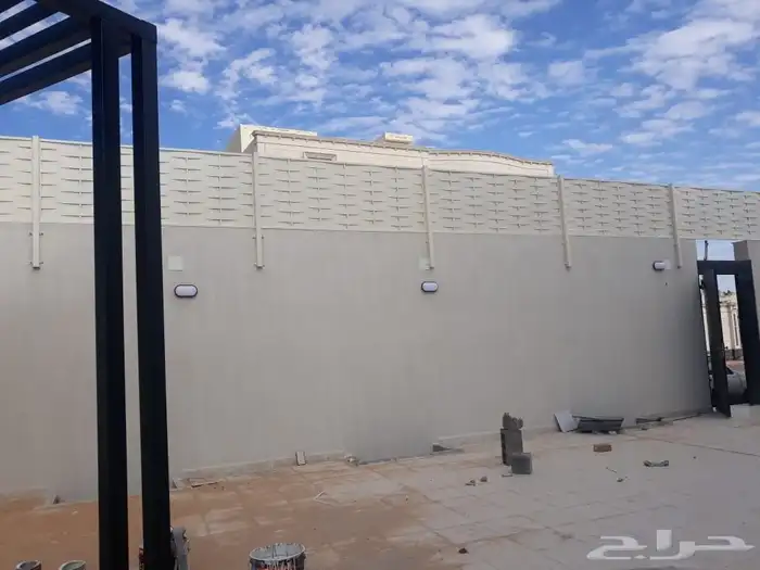 مظلات سواتر 6