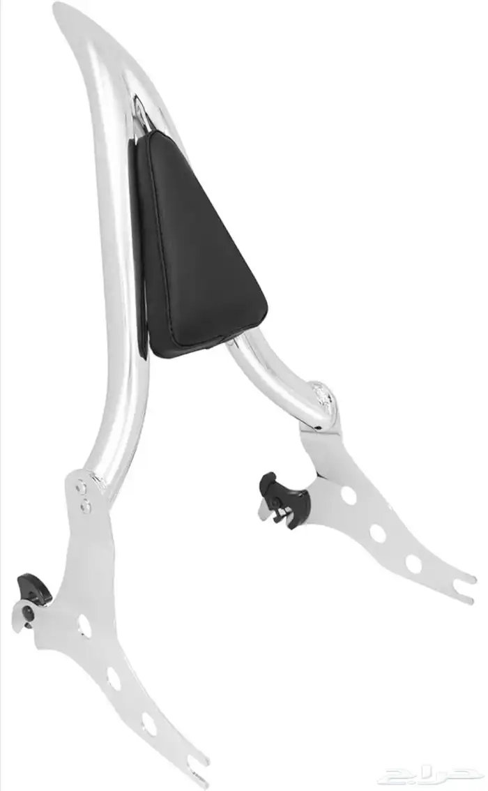 سيسي بار هارلي ديفيدسون بريك أوت و فات بوي 4