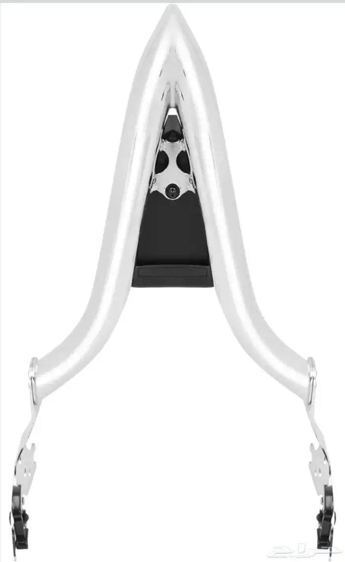 سيسي بار هارلي ديفيدسون بريك أوت و فات بوي 1