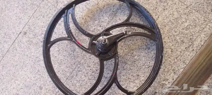 سكل السعر 200 6