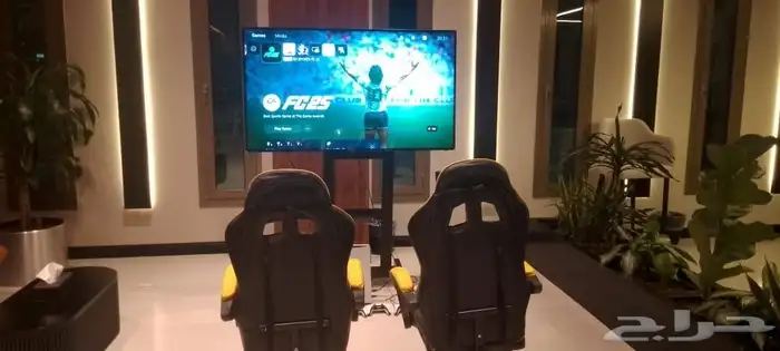 العاب الكترونيه 5