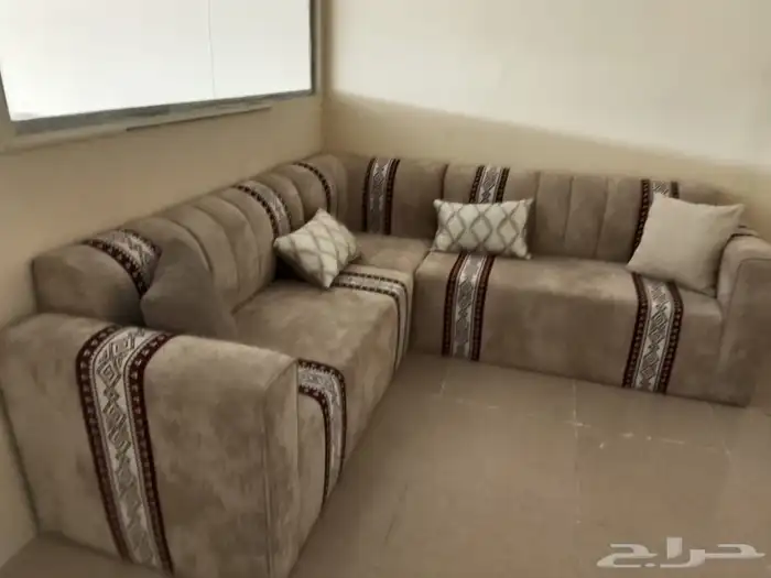 ارخص محل في سوق محمود سعيد تفصيل وتنجيد اجود الكنب 6