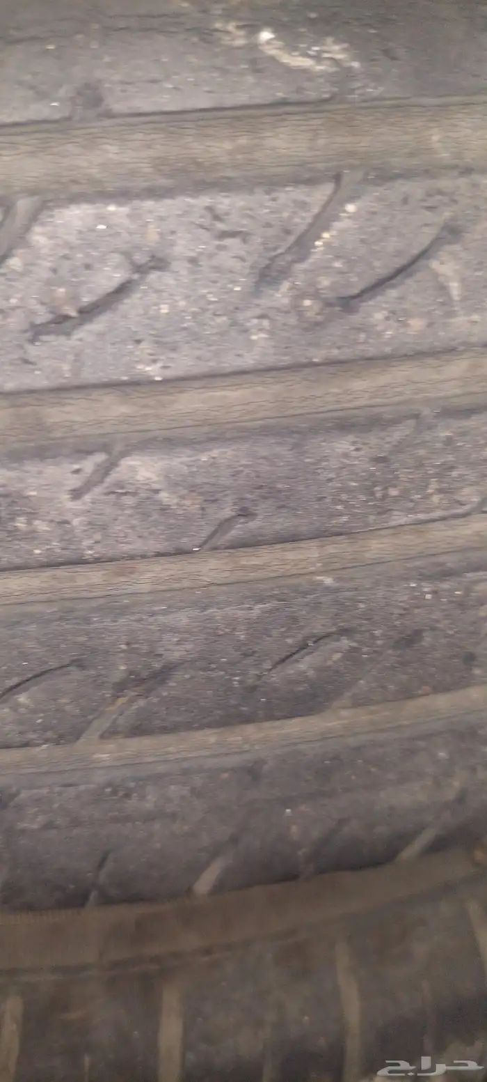 جنوط5مسامير بلكفرات مقاس 14 1