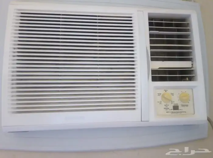 5مكيفات نضيفة تبريد ممتاز 2